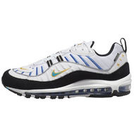 Nike Air Max 98 PRM Teal Nebula