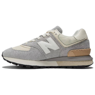 New Balance 574 Legacy