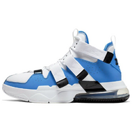 Nike Air Edge 270 Nike Air Edge 270