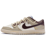 Nike Dunk 811 Nike Dunk 811
