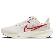 Nike Air Zoom Pegasus 39 Nike Air Zoom Pegasus 39