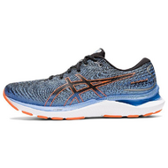 Asics Gel-Cumulus 24