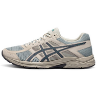 Asics Gel-ContEnd 4