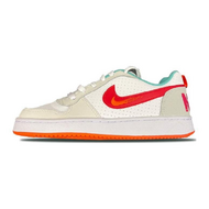 Nike Court Borough Low 2 GS