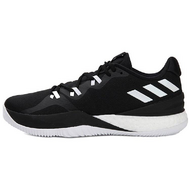 Adidas Crazy Light Boost Adidas Crazy Light Boost