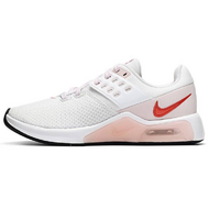 Nike Air Max Bella TR 4