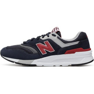 New Balance 997 D