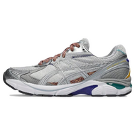 Asics GT-2160 Y2K