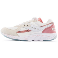 Saucony Aya Cream