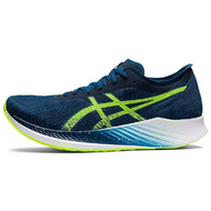 Asics Magic Speed 10