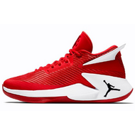 Jordan Fly Lockdown PFX