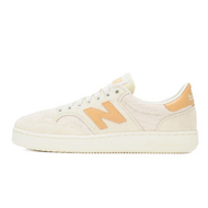 New Balance Court Cup Proct New Balance Court Cup Proct