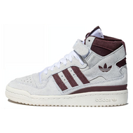 Adidas Originals Forum 84 HIgh Adidas Originals Forum 84 HIgh