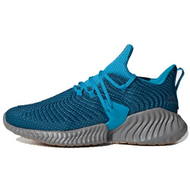 Adidas AlphaBounce Instinct Adidas AlphaBounce Instinct