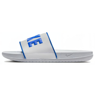 Nike OFFCourt Nike OFFCourt