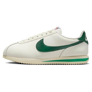 Nike Cortez Gorge Green and Malachite