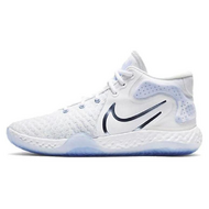 Nike KD TRey 5 VIII ep