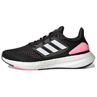 Adidas Pure Boost 22 Adidas Pure Boost 22