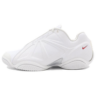 Supreme x Nike Air Zoom Courtposite Supreme x Nike Air Zoom Courtposite