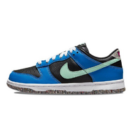 Nike Dunk Low GS