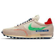 Nike Daybreak Type Nike Daybreak Type