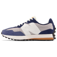 New Balance 327 New Balance 327