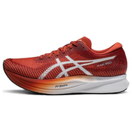 Asics Magic Speed 20