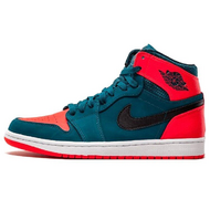Air Jordan 1 Retro Russell Westbrook PE