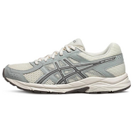 Asics Gel-ContEnd 4