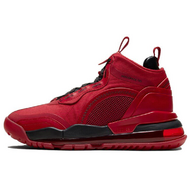 Jordan Aerospace 720