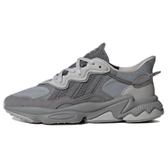 Adidas Originals Ozweego