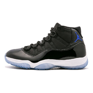 Air Jordan 11 Retro Space Jam GS Air Jordan 11 Retro Space Jam GS