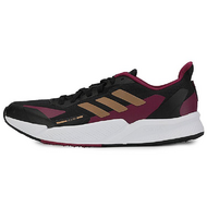 Adidas X9000l2 CRdyPure Adidas X9000l2 CRdyPure