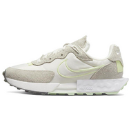 Nike Fontanka WaFFle