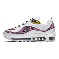Nike Air Max 98 Snakeskin