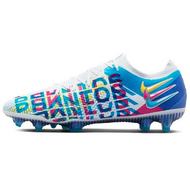 Nike Phantom GT Elite 3D FG