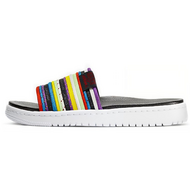 Jordan Modero 2 Slide VP
