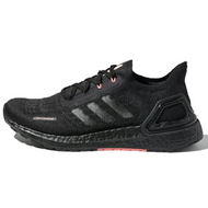 Adidas UltraBoost SummerRdy Adidas UltraBoost SummerRdy