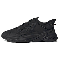 Adidas Originals Ozweego