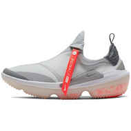 Nike Joyride NSW Optik Pure Platinum Nike Joyride NSW Optik Pure Platinum