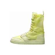 Air Jordan 1 Explorer XX Luminous Green Air Jordan 1 Explorer XX Luminous Green