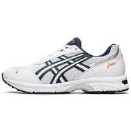 Asics Gel-Escalate