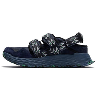 Tokyo Design Studio x New Balance Niobium Concept 2 Tokyo Design Studio x New Balance Niobium Concept 2