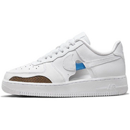Nike Air Force 1 See Thru Nike Air Force 1 See Thru