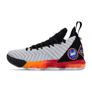 GS Nike LeBron 16 GS Nike LeBron 16