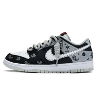 Nike Dunk 811 Nike Dunk 811