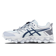 Chemist Creations x Asics Gel-FujiTrabuco 7 SPS