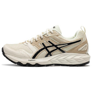 Asics Gel-Sonoma CN