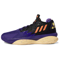 Adidas D Lillard 8 8 Adidas D Lillard 8 8