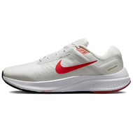 Nike Zoom Structure 24 Nike Zoom Structure 24